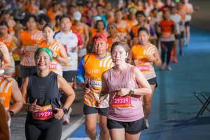 BIB: 27929, 2442, 29339, 28746
                            <button type="button" onclick="openModal(22827080)" class="btn btn-primary btn-sm float-right btn-popup" data-toggle="modal" data-target=".modal-high-quality">
                        <i class="fas fa-shopping-cart"></i> Add to Cart
                    </button>
                                            <button type="button" onclick="isThisMe(22827080, true)" class="btn btn-success btn-sm float-right btn-popup btn-isme hidden" data-toggle="tooltip" data-placement="bottom" title="นี่คือรูปของคุณใช่ไหม คลิกที่นี่เพื่อเอาเข้าอัลบั้ม">
                        <i class="fas fa-plus"></i> Add to album
                    </button>
                    <button type="button" onclick="isThisMe(22827080, false)" class="btn btn-warning btn-sm float-right btn-popup btn-isnotme hidden">
                        <i class="fas fa-ban"></i> Remove from album
                    </button>